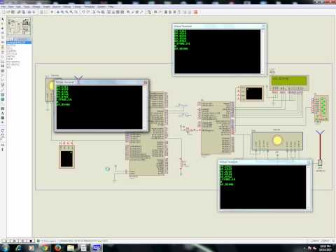 ADC_RF sim [adc rf rev8.avi]