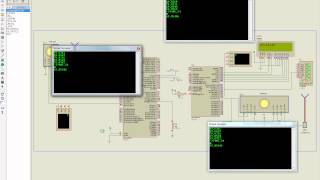 ADC_RF sim [adc rf rev8.avi]
