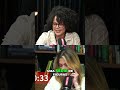 Feminismo: Liberdade de Escolha ou Culpa da Vítima? #shorts
