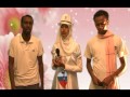 Hees Cusub "Dalkii" iyo Ayaan Cabdi Carab @ ogaden24.com_mpeg2video