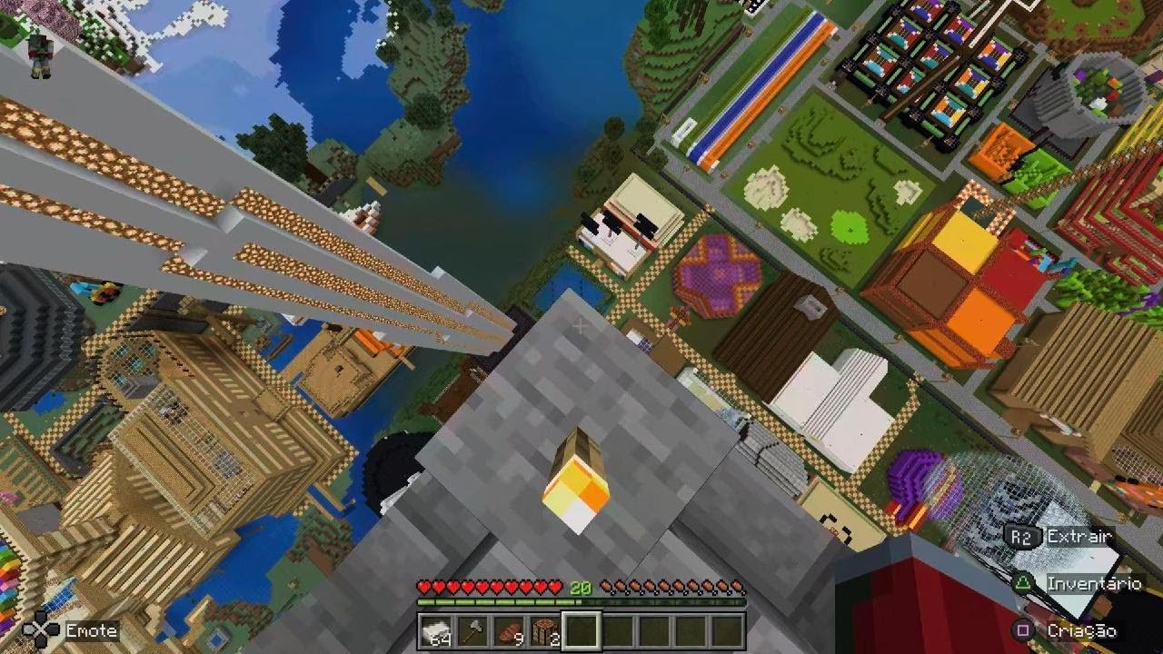 Bro wake up its 2014