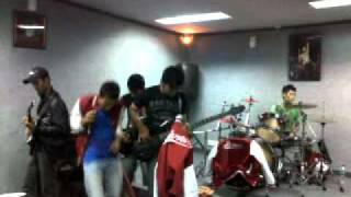 Download Lagu video penyanyi lucu.mp4 Download Lagu video penyanyi lucu.mp4