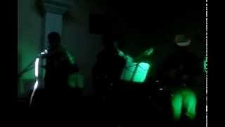 El Taladro Y Me Haces Falta Grupo Rebelion De Tkt