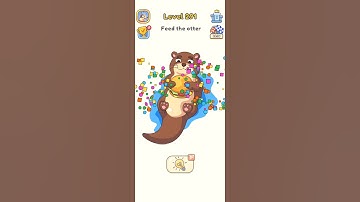 Dop5 level 291#shorts #dop5 #shortvideo