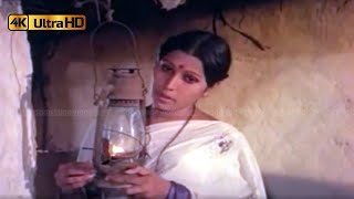 உனக்கென்னாத்தானே இந்நேரமா பாடல் | Unakkenathanae song | Sarala, Vidhyadhar | Ponnu Oorukku Pudhusu .