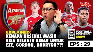 Download Lagu MANUVER UNITED INI BISA JEGAL ISAK KE LIVERPOOL?? MP3 Download Lagu MANUVER UNITED INI BISA JEGAL ISAK KE LIVERPOOL?? MP3