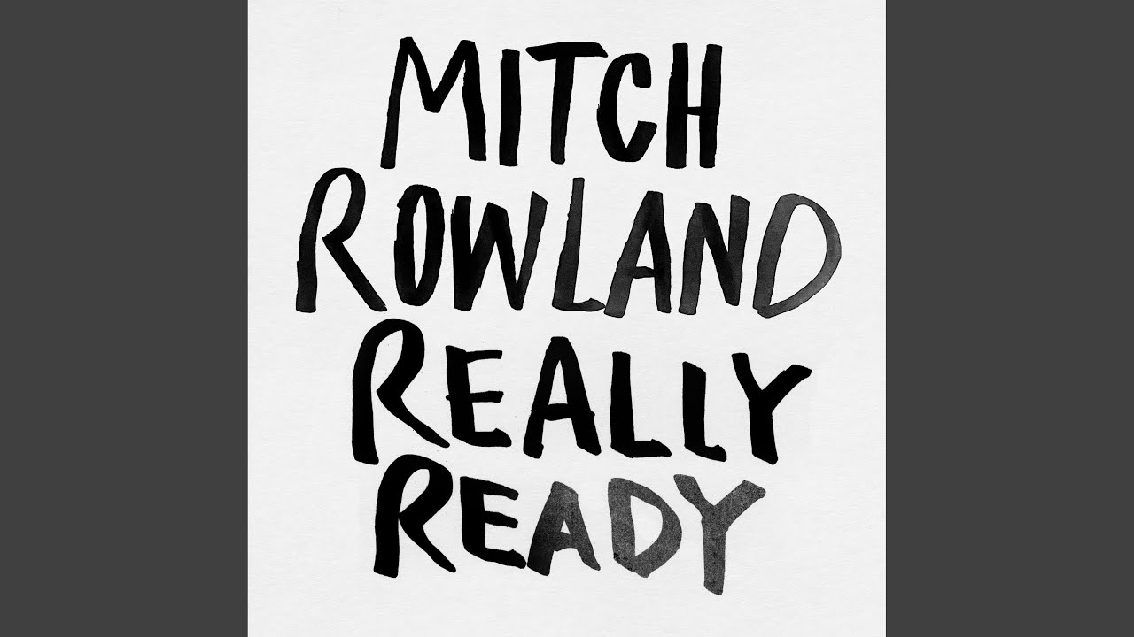 Really Ready adlı videoyu YouTube'da izle Really Ready adlı videoyu YouTube'da izle