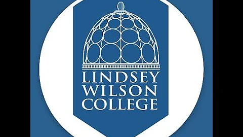 Lindsey Wilson College Online - Cindy Whaley