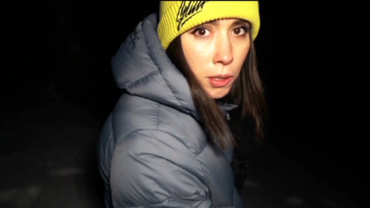 горка пожиратель завёт Алекса Амарала " АлоЯ Вера и Алекс Амарал ...