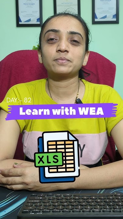 day-82-how-to-convert-kilogram-into-gram-in-excel-gujarati-excel