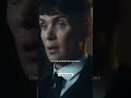 Peakyblinders tommy shelby small heath 551 im an extremely example what a working man can achieve