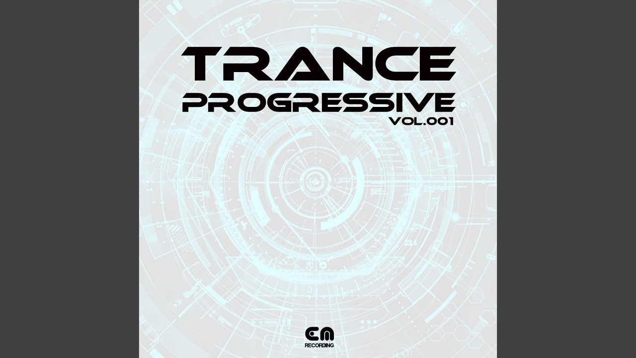 Tribes of the Future