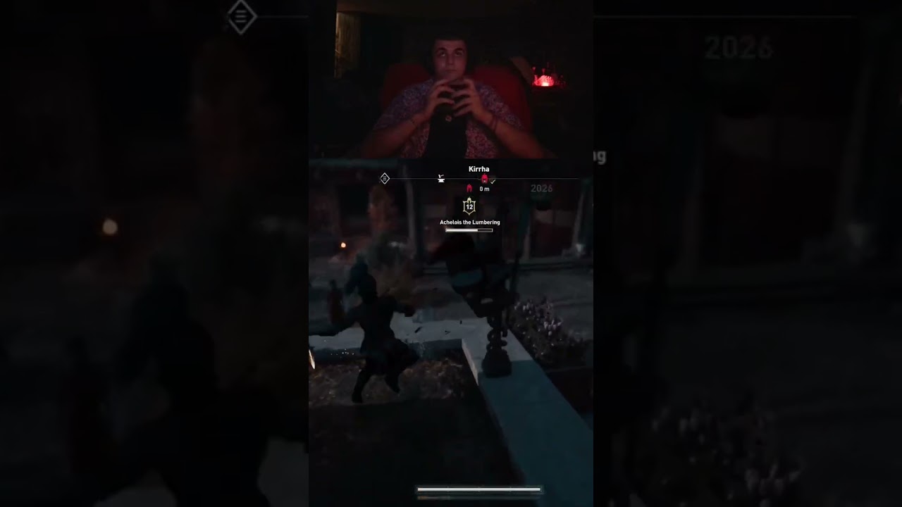 BURN ME LIKE IXION (a lil greek mythology for ya there) | 