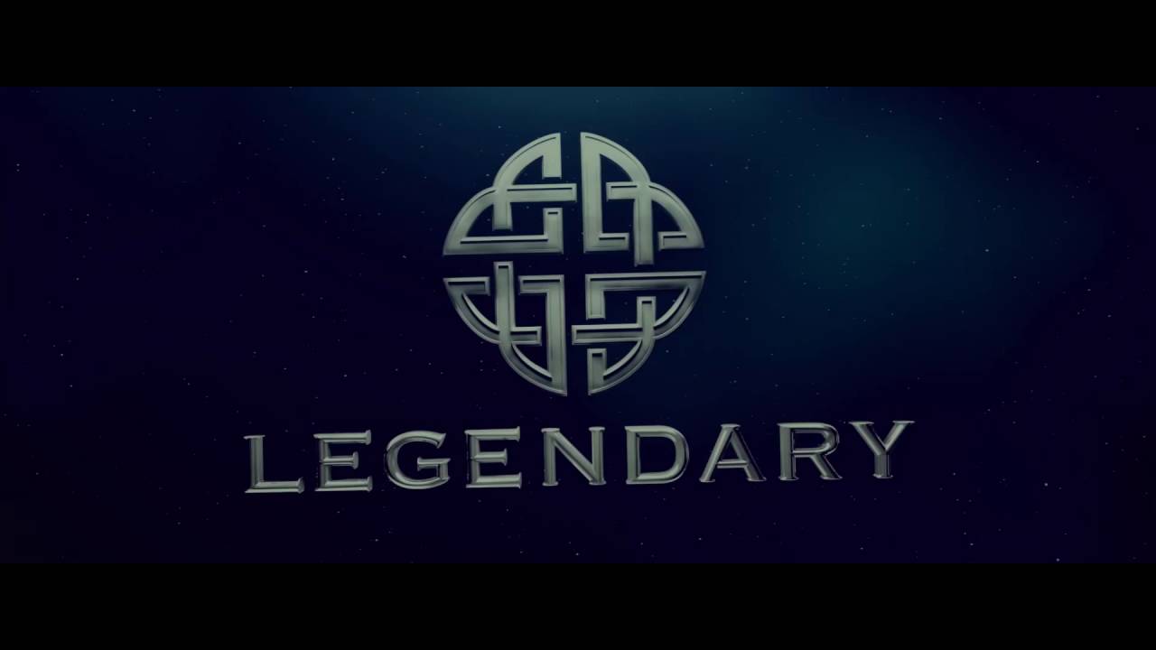 Трейлер. Варкрафт - YouTube