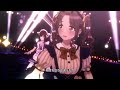 【シャニソンMV 4K】いつか Shiny Days (Game ver.) 【ドレスオーダー】【歌いわけ】