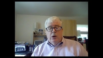 Criminology 3e Chapter 4 Lecture Part 2