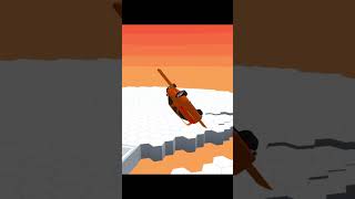 Play Race Survival Arena King – No Download, No Login Required Games on RocketGames.io #cargames screenshot 2