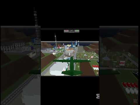 #roblox #videos