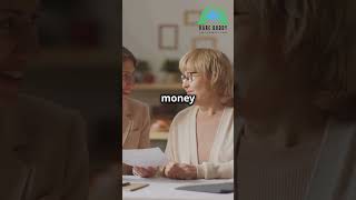 Top 7 Scams Targeting the Elderly in India: How to Stay Safe