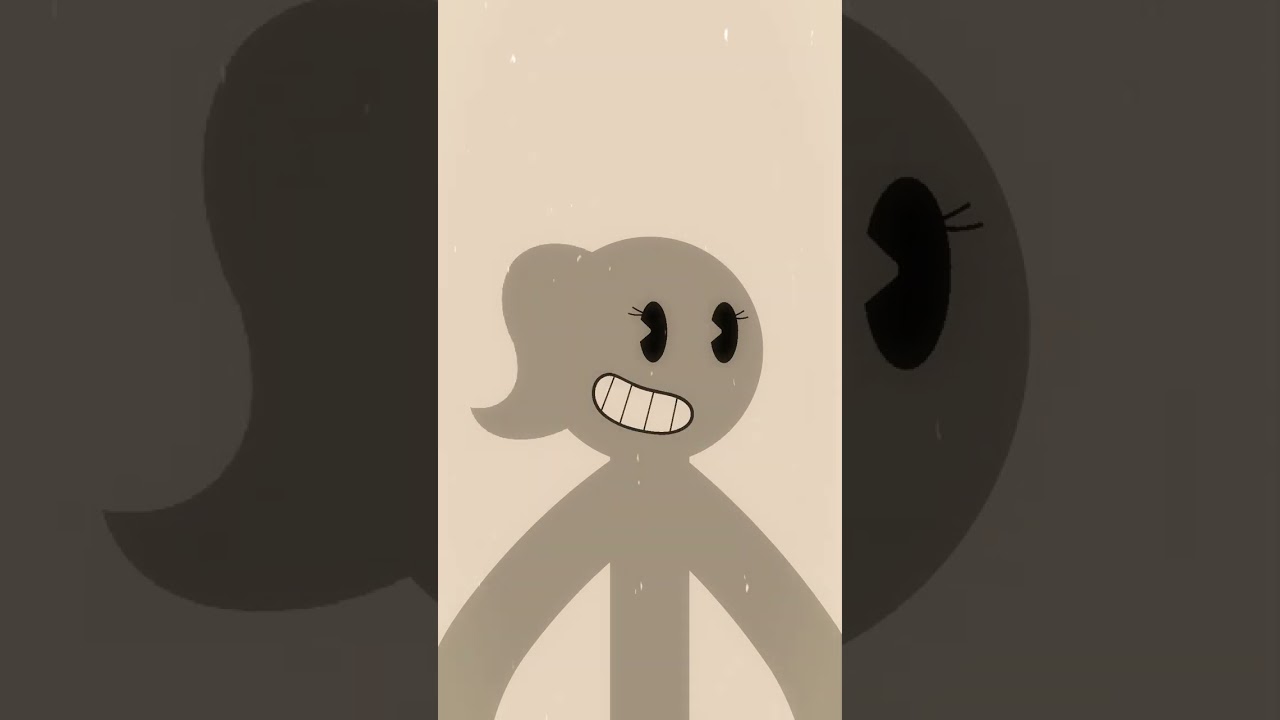 Does This Dress Make Me Look Fat? (Original) 