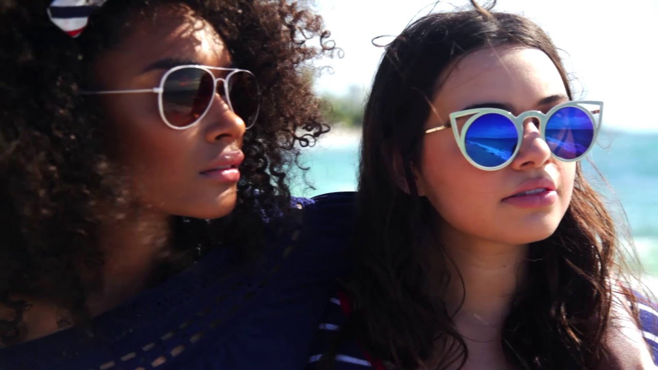 Spring Break with rue21: Spring Break Styles | rue21