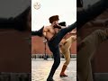 РУССКАЯ ЛЮБОВЬ — Russian Love @musicaimstudio