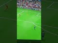 Easiest goal ive ever scored in FIFA 23. Darwin Núñez goal v Atalanta #fifa23 #ucl #grimsbytown
