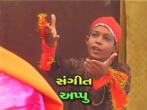Sai baba tu hamesha mere sath rahe song by Vishu love fact