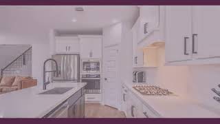 304 Mullins Court Montgomery, TX 77316 304 Mullins Court Montgomery, TX 77316