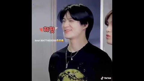 Thumbnail of Nono not Jeno 😌 #jeno #nono