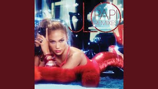 Download Lagu Papi (Rosabel Radio) MP3