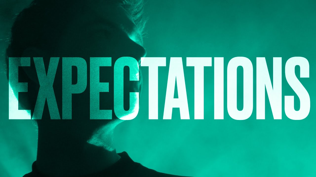 Expectations – EXCEL | 2022 LEC Summer