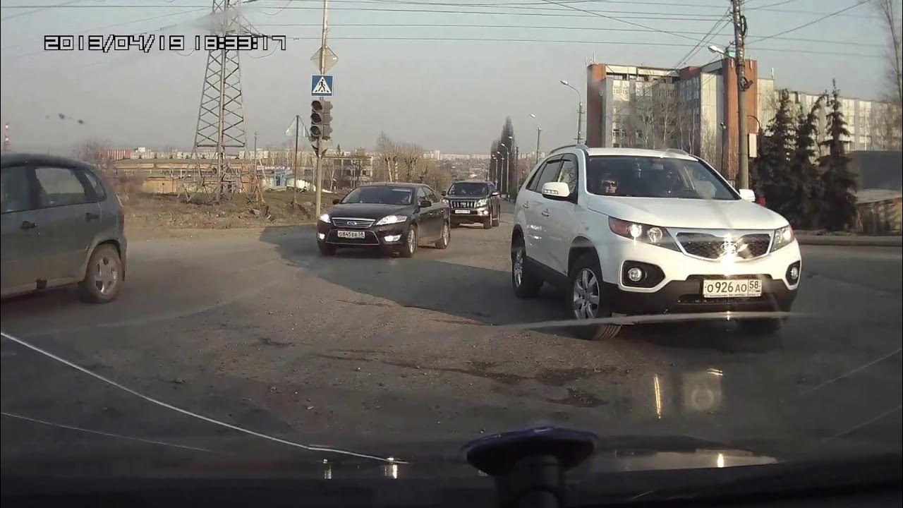 Ютуб хамы видео. Ае орел хамы.