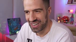 ¿POR QUÉ DEJÉ DE FUM4R?