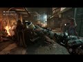 End of video
