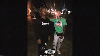 Sold Juice Wrld Type Beat Winner Boys Hard Juice Wrld Type Beat