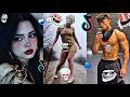Coldest TrollFace Compilation Troll Face Phonk Tiktoks Coldest Moments Of All TIME 
