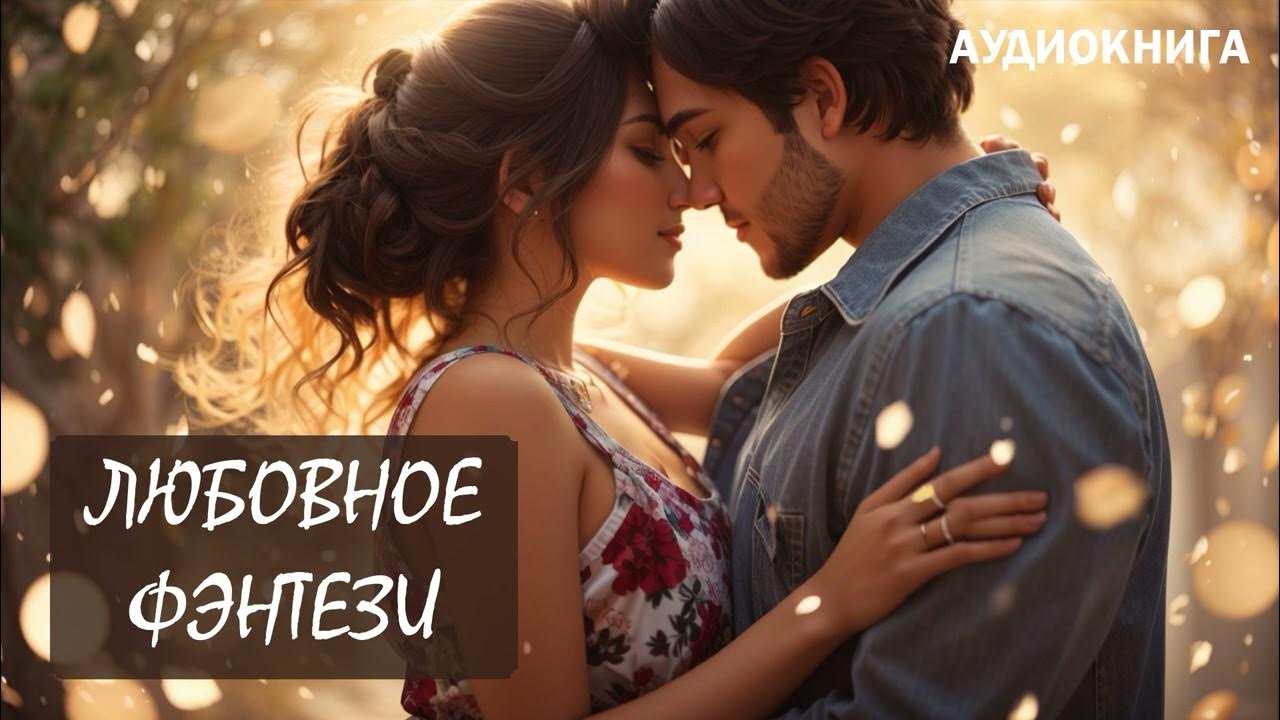 Отборные женихи аудиокнига. Рейтинг любовного фэнтези аудиокниги. Попаданка аудиокнига. Любовный маг эгида. Рейтинг любовного фэнтези аудиокниги.