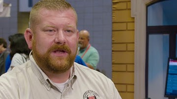 Staying Ahead of NG9-1-1