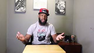 BBN Rating screenshot 5