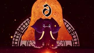 Hickory Ory Dock Planet Animals Clock Wars Dimensional Space Creation Effects Compilation