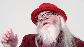Paddy McAloon - Track by Track | Track 4 & 9 | We were poor / ... But we were happy
