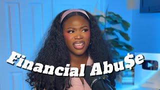 I Married The Stingiest Man On Earth😳 | STORYTIME