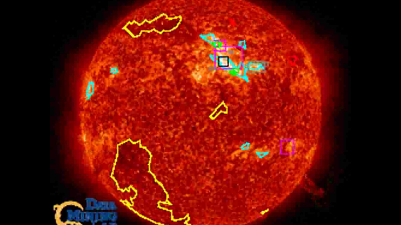 AR_CH_SG_SS_FI_FL_EF_304A-2012-01-22 