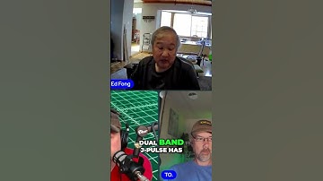 Unlocking the Power of Dual Band J Pole Antennas