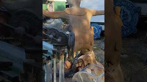 Foundations of a portal gateway 