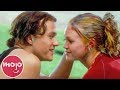 Top 10 Best Teen Movie Couples