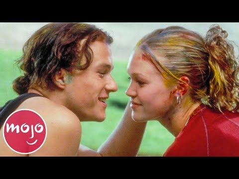 top-10-best-teen-movie-couples