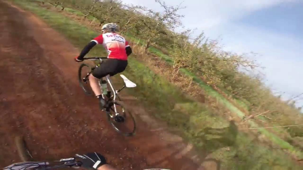 King and Queen of Lebanon full race 2016 YouTube