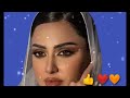 حماتي المراهقه طلبت مني حماتي المراهقه طلبت مني